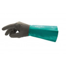 ANSELL rukavice AlphaTec 58-535W, veličina: 10