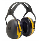 3M zaštitne slušalice Peltor X2, SNR 31 dB