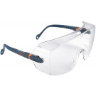 3M zaštitne naočale 2800, prozirne