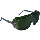 3M zaštitne naočale za varioce 2805, zelene, IR5