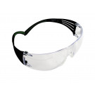 3M zaštitne naočale Secure Fit 400, prozirne