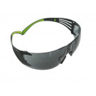 3M zaštitne naočale Secure Fit 400, sive