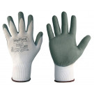 ANSELL rukavice HyFlex 11-800, veličina: 8