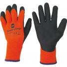 RECA zimske rukavice Thermo Grip, veličina: 9