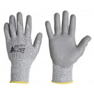 HASE SAFETY GLOVES rukavice za zaštitu kod rezanja Medio Cut 5, veličina: 7