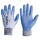 ANSELL rukavice za zaštitu kod rezanja HyFlex 11-518, razred zaštite: 3, veličina: 8