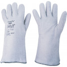 ANSELL rukavice otporne na toplinu Crusader Flex 42-474, veličina: 10