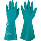 ANSELL rukavice AlphaTec 58-335, veličina: 9