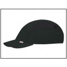 VOSS zaštitna kapa Modern Style, crna