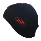 JSP kapa za zaštitnu kacigu Surefit®, crna