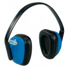 DELTA PLUS zaštitne slušalice Allround, SNR 28 dB