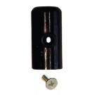 Izolacijski omotač za držač elektroda Compakt 1340