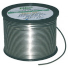 SILOX žica za meko lemljenje 227 / 1,0 mm, bez olova, težina: 250 g