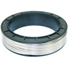 SILOX žica za meko lemljenje 260 (S-Sn97Cu3) / 2,0 mm, težina: 250 g