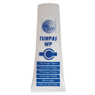 Pasta za montažu TUNPAS WP, bijela, tuba 100 g