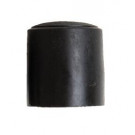 Gumena završna kapa za škrip s čeljustima od 140 i 160 mm
