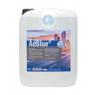 AdBlue Air 1, kanistar s ispusnom cijevi, sadržaj: 10 litara