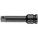GEDORE produžetak za udarne nasadne ključeve 1/4'', 50 mm // -KB 2090-2-br.:6201140