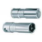 GEDORE nasadni ključ za svjećice 3/8'', s magnetom, 13 mm // -59 MH-br.:6366220