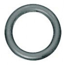 GEDORE sigurnosni gumeni prsten za udarne nasadne ključeve 1/2'' KB 1970, 10 - 14 mm
