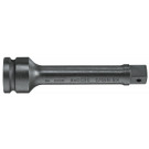 GEDORE produžetak za udarne nasadne ključeve 3/8'', 250 mm // -KB 3090-10-br.:6262280