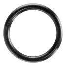 GEDORE sigurnosni gumeni prsten KB 2170, Ø 45 mm