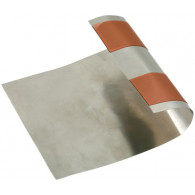 RECA zaštitna traka kod brušenja Inox Protect (A4), 100 x 1000 mm