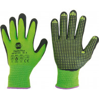 RECA rukavice Flexlite Plus, veličina: 10