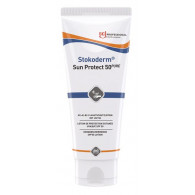 Krema za zaštitu kože Sun Protect 50 Pure, UV zaštita, 100 ml