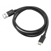 RECA USB kabel Tip-C, dužina: 1200 mm