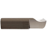 Zamjenski nož za kružni rezač, za model 00 + 00A, HSS-E, br.422